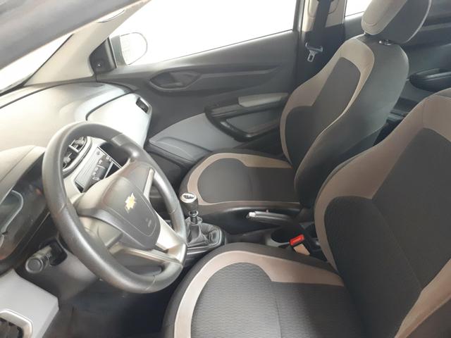 Carro ONIX 2015/2016 - Foto 2
