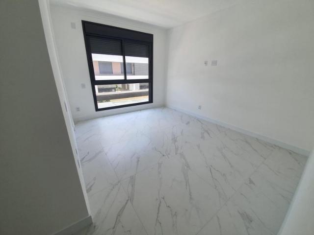 Apartamento residencial à venda, novo campeche, florianópolis. - Foto 12