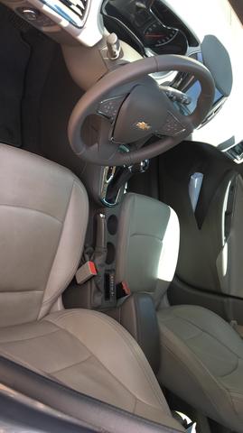 GM - Chevrolet Cruze LTZ2 - oferta - Foto 6