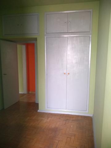 Excelente apartamento em Olaria próx. ao Hospital Balbino - Foto 4