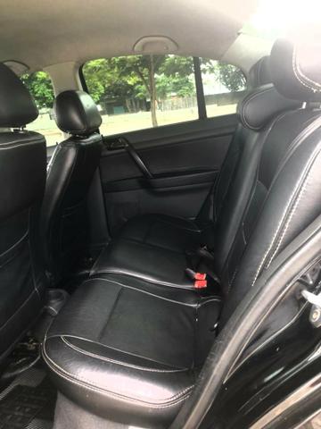 Polo sedã 1.6 confortiline - Foto 4