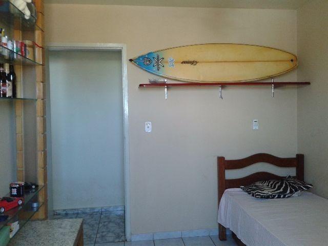 Apartamento a venda Paulista - Barato - Foto 5