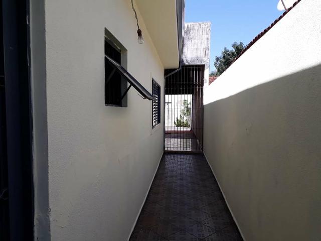Sobrado 3 dorm - Foto 13