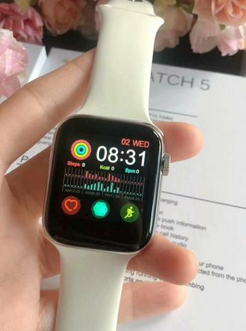 olx smartwatch
