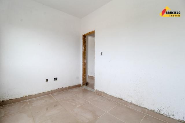 Apartamento à venda, 3 quartos, 2 vagas, santa lucia - divinópolis/mg - Foto 9