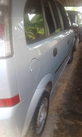 Carro - Foto 4