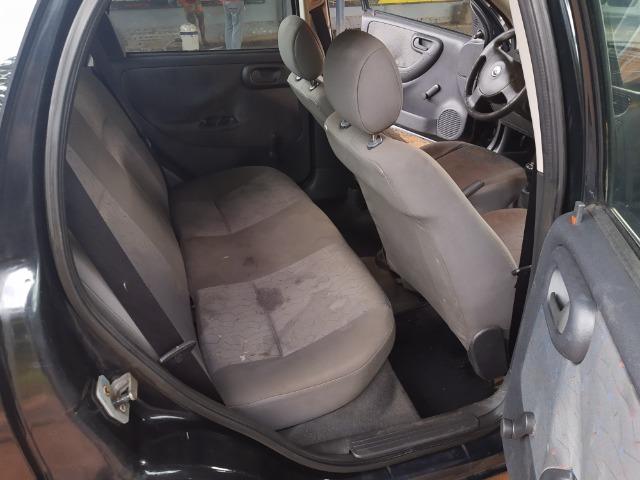 Carro a venda - Foto 2