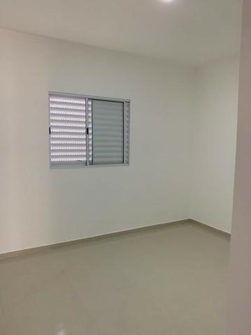 J. Ferraz - residência Nova -3 quartos sendo 1 suíte - Foto 9