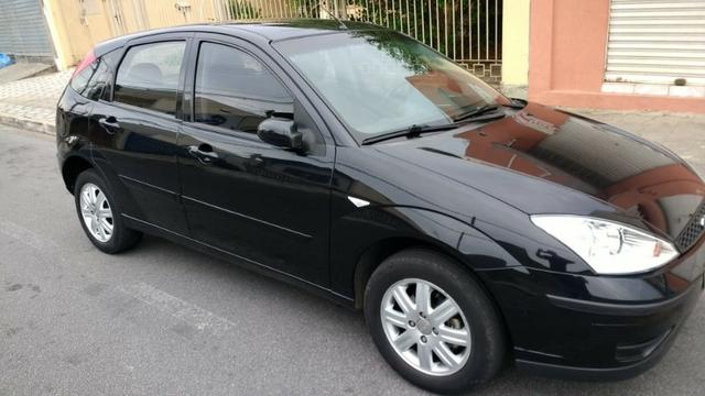Vendo urgente 5.000,00 abaixo da tabela troca por Fiorino