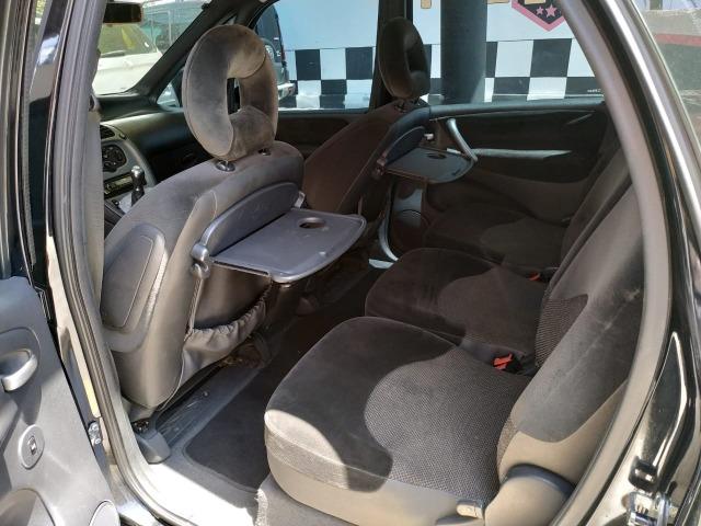 Citroen XSara Picasso GLX - Foto 7