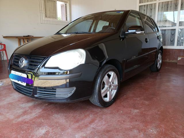 Polo Hatch Flex 1.6 Flex - Foto 3