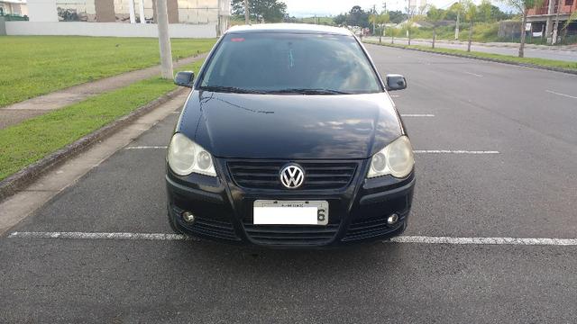 Polo Sedan 2009 - abaixo da FIPE - Foto 5