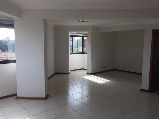 Vendo Apartamento - Foto 4