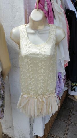 Vestidos de Várias Marcas e Modelos - Foto 2