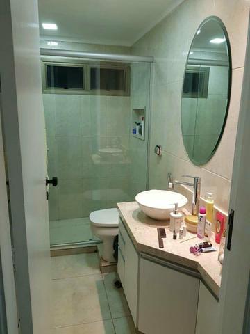 Apartamento zona Sul - Foto 8