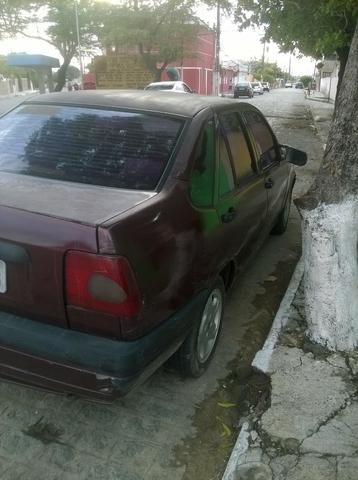 Fiat Tempra 2.0 / 16v / 4p - 1996 - Foto 3