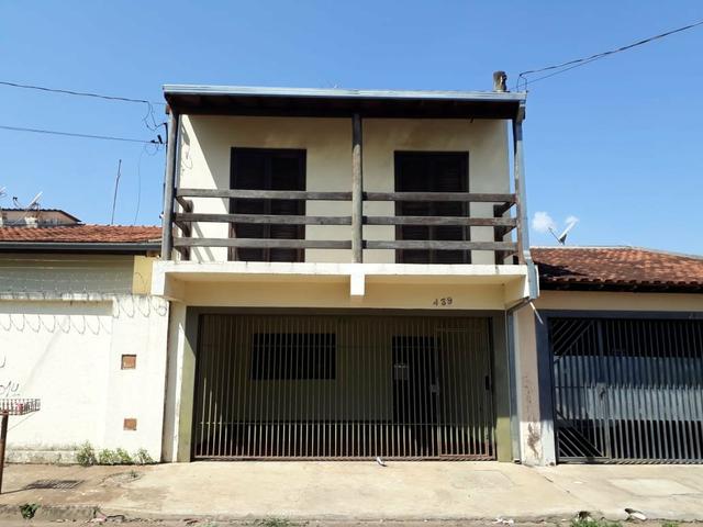 Sobrado 3 dorm - Foto 7