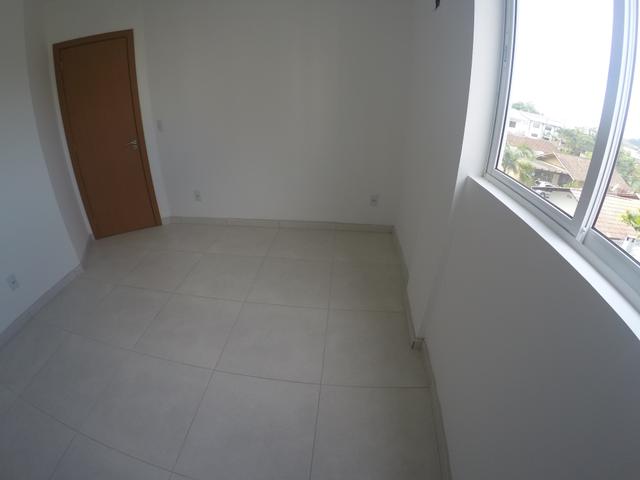 Apê bem localizado no Costa e Silva! Realize o sonho de ter sua casa própria! - Foto 13