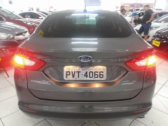 Fusion 2015 flex (top de linha ) - Foto 3