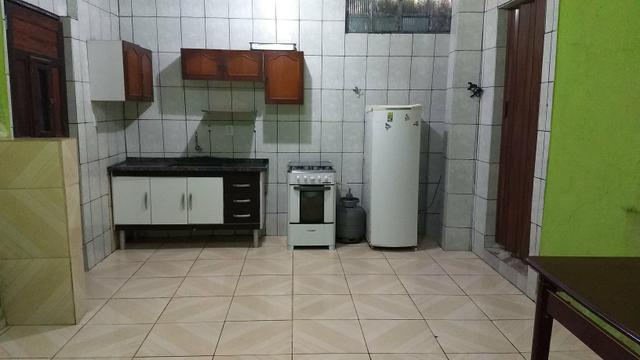 Casa térrea a venda Jardim Nélia - Itaim Paulista - Oportunidade - Foto 3