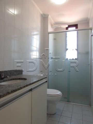Apartamento para alugar com 3 dormitórios em Vila assunção, Santo andré cod:17036 - Foto 15