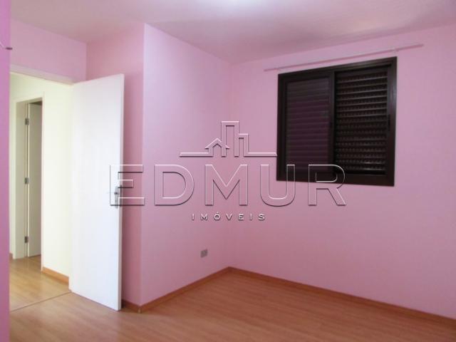 Apartamento para alugar com 3 dormitórios em Vila assunção, Santo andré cod:17036 - Foto 7