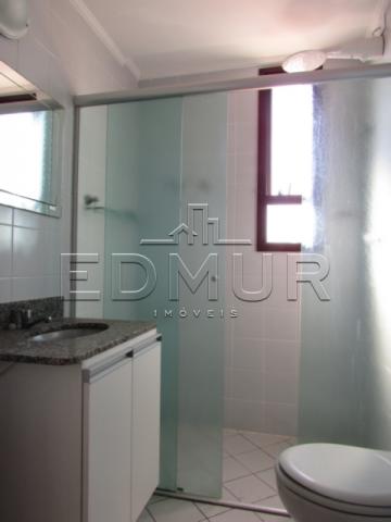 Apartamento para alugar com 3 dormitórios em Vila assunção, Santo andré cod:17036 - Foto 14