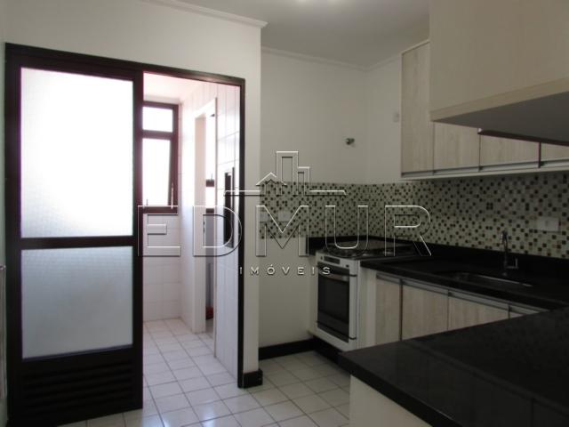 Apartamento para alugar com 3 dormitórios em Vila assunção, Santo andré cod:17036 - Foto 4