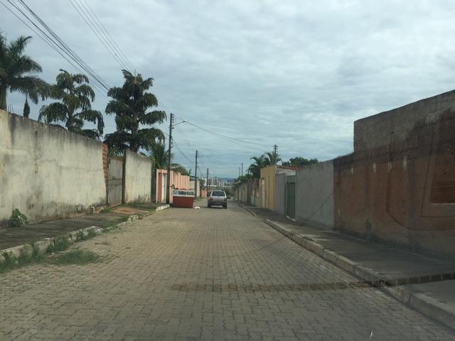 Lote 400 m dentro de condomínio quadra 4 - Foto 4