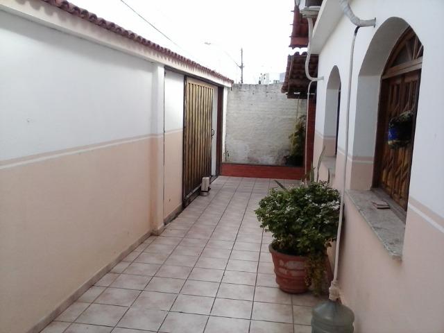 Casa três quartos mais dependência, Bairro Recreio em Vitória da Conquista Bahia - Foto 8