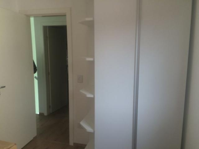 Casa de condomínio à venda com 3 dormitórios cod:169-IM173398 - Foto 12