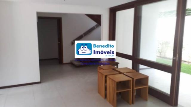 Vendo casas na estrada do Arraial d Ajuda, Porto Seguro - Foto 10
