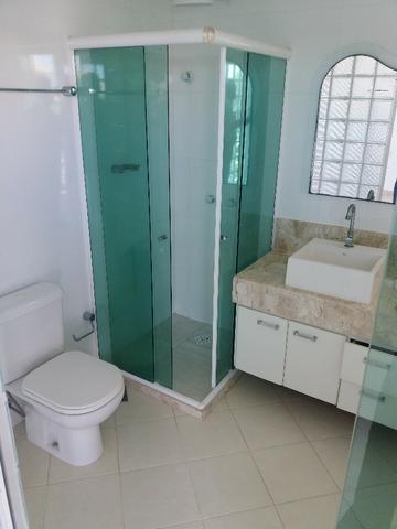 Casa Duplex Quatro Rodas 4 quartos 300m² nascente decoração Oportunidade - Foto 2