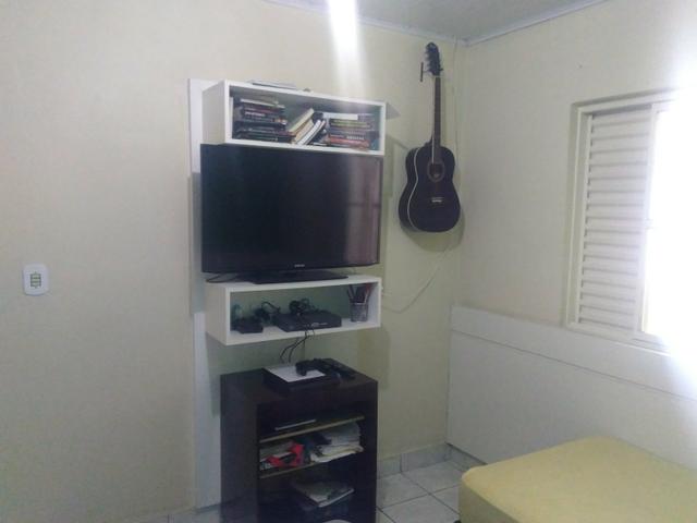 Casa Mogi das Cruzes - Foto 13