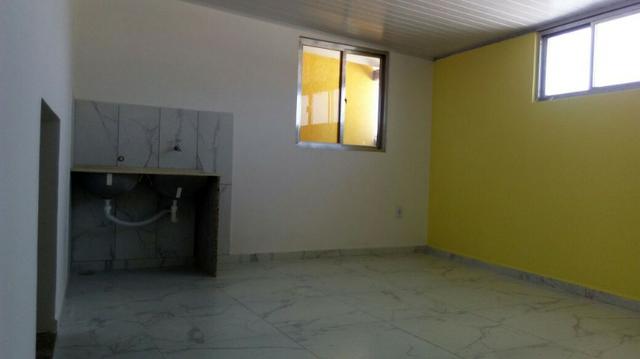 Primeira Locação/Aluguel De Quartos - Foto 10