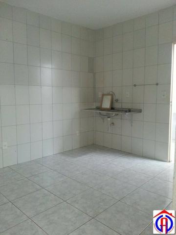 Vendo Casa Vila Estrutural Quadra 01 - Foto 5