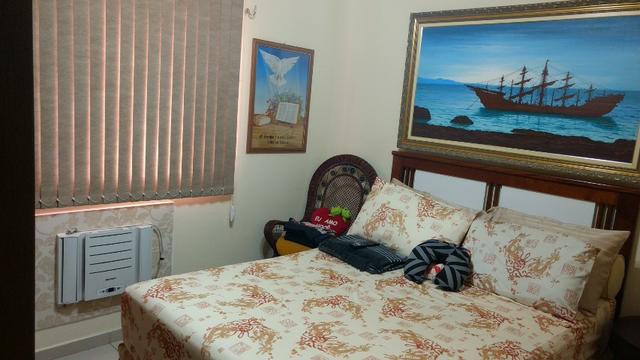 Apartamento Condomínio Terraço dos Ventos no melhor do bairro Cambeba - Foto 8