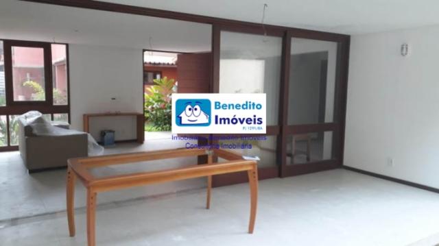 Vendo casas na estrada do Arraial d Ajuda, Porto Seguro - Foto 12