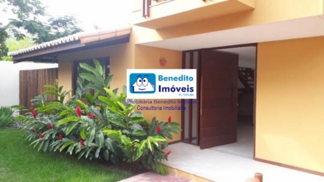 Vendo casas na estrada do Arraial d Ajuda, Porto Seguro - Foto 5