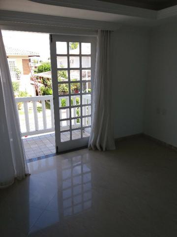 Casa Duplex Quatro Rodas 4 quartos 300m² nascente decoração Oportunidade - Foto 12
