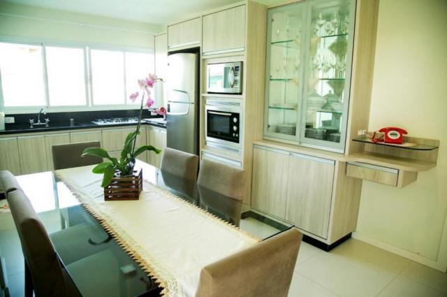 Casa para Venda em Imbituba, Ibiraquera, 2 dormitórios, 1 suíte, 3 banheiros, 2 vagas - Foto 10