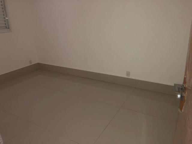 Edifício Arthe Bairro Quilombo - Foto 13
