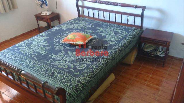 Chácara à venda em Monjolos, São gonçalo cod:982 - Foto 18