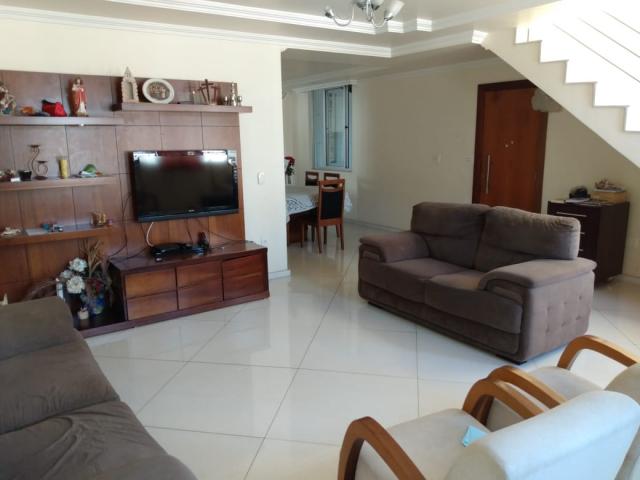 Casa para alugar com 5 dormitórios em Serrano, Belo horizonte cod:13109