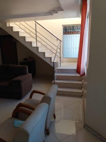 Casa para alugar com 5 dormitórios em Serrano, Belo horizonte cod:13109 - Foto 5