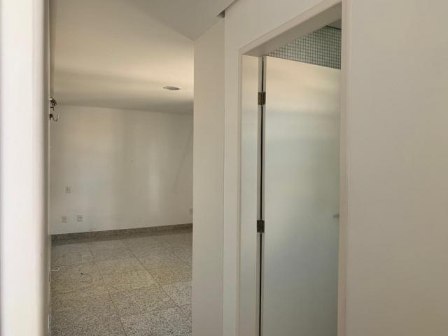 Casa de condomínio à venda com 4 dormitórios em Barra nova, Marechal deodoro cod:266 - Foto 7