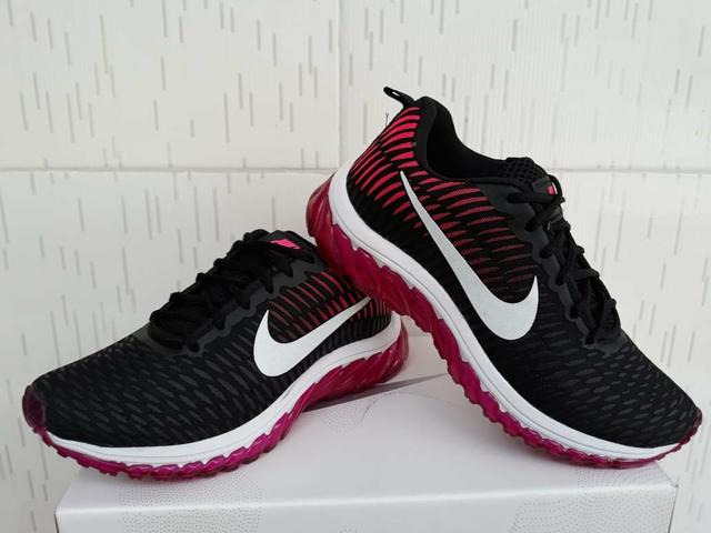 olx tenis nike feminino