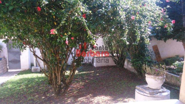 Chácara à venda em Monjolos, São gonçalo cod:982 - Foto 5