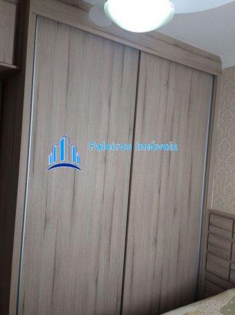 Cobertura Duplex - Cobertura Duplex a Venda no bairro Vila VIrginia - Ribeirão P... - Foto 17