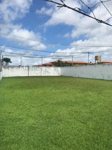 Lindo apartamento em Salinópolis, no condomínio Solar das conchas - Foto 16